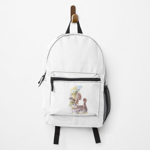 Item preview, DIGITAL ART designed and sold by Hotandspice.