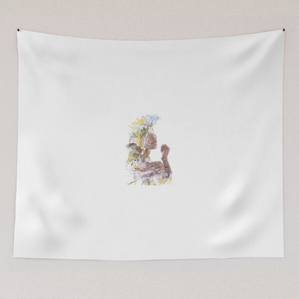 Item preview, DIGITAL ART designed and sold by Hotandspice.