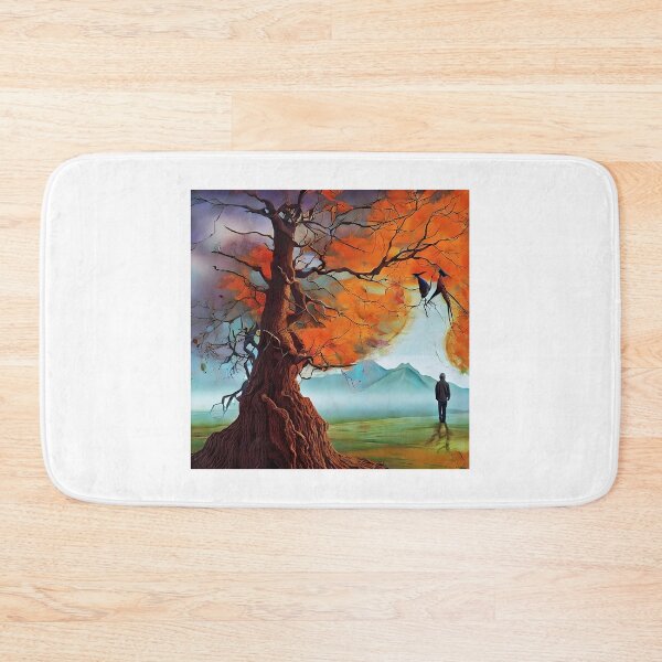 Item preview, Lonely designed and sold by bogfl.