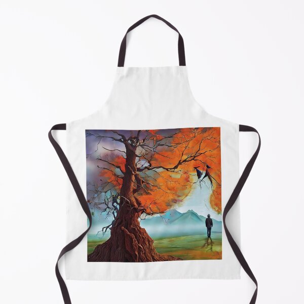 Item preview, Lonely designed and sold by bogfl.