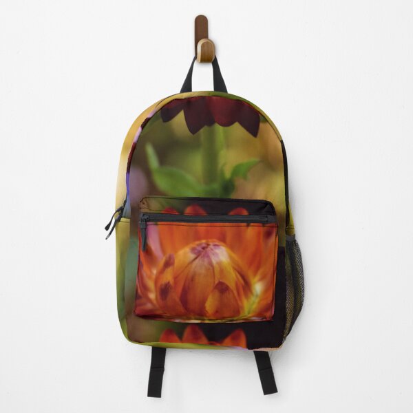 Item preview, Conserving Her Warmth designed and sold by Melanie Uadjit.