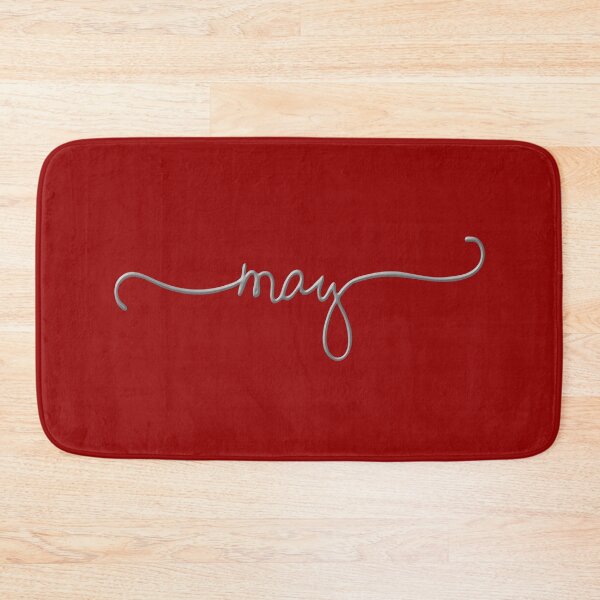 Item preview, May pretty gift for a special event designed and sold by dionusos-vogue.