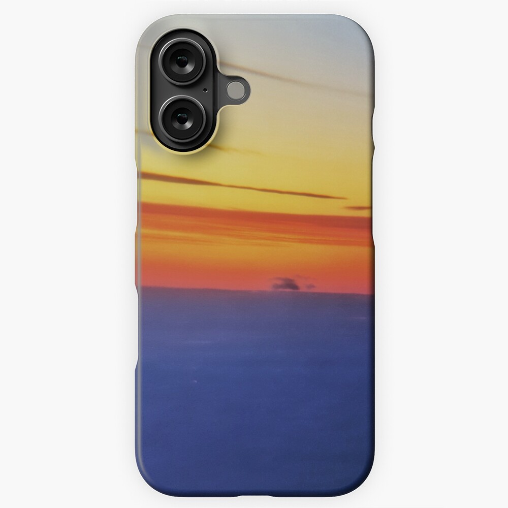 Item preview, iPhone Snap Case designed and sold by kinkatstyle.