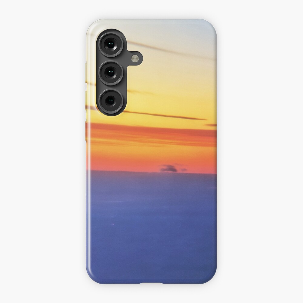 Item preview, Samsung Galaxy Snap Case designed and sold by kinkatstyle.
