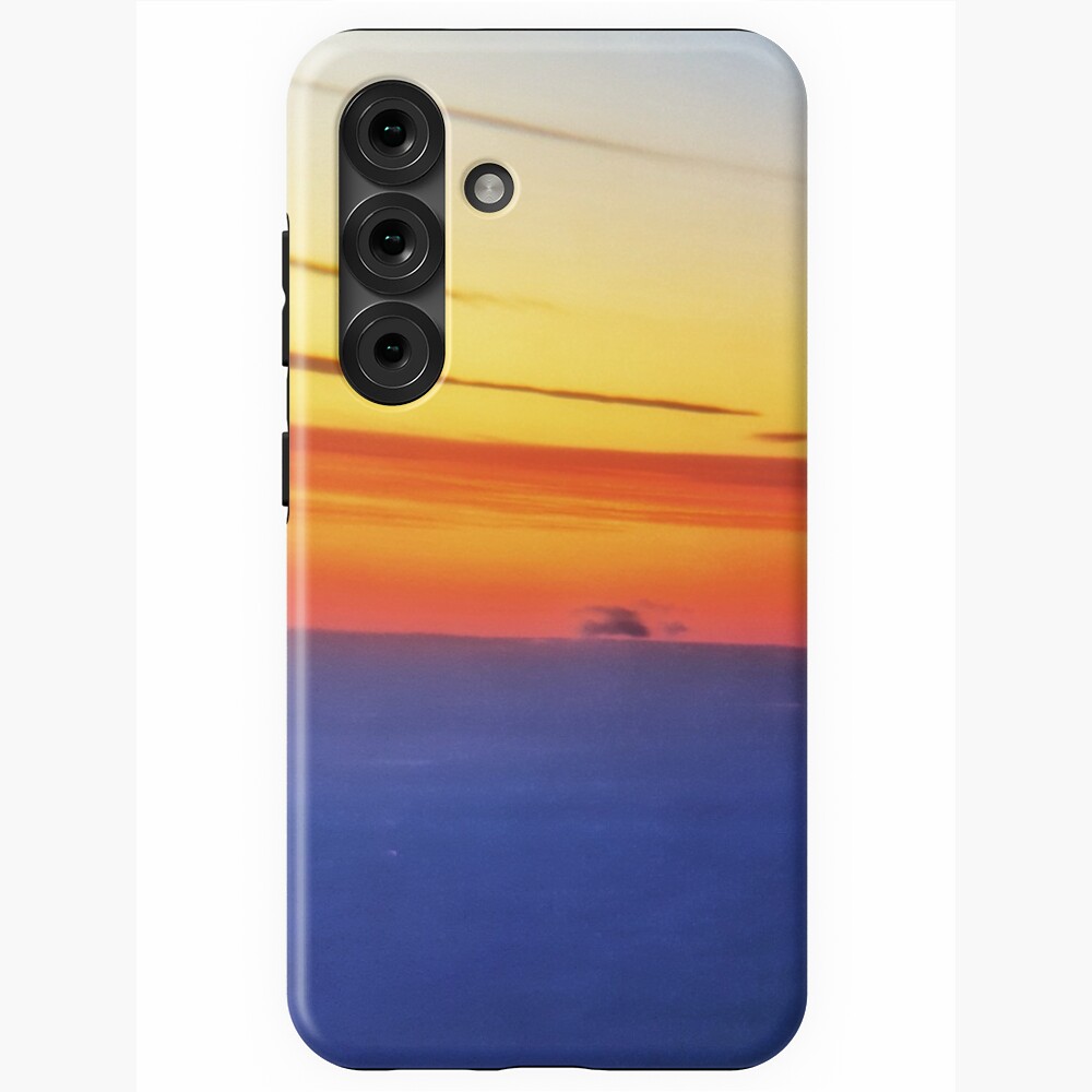 Item preview, Samsung Galaxy Tough Case designed and sold by kinkatstyle.