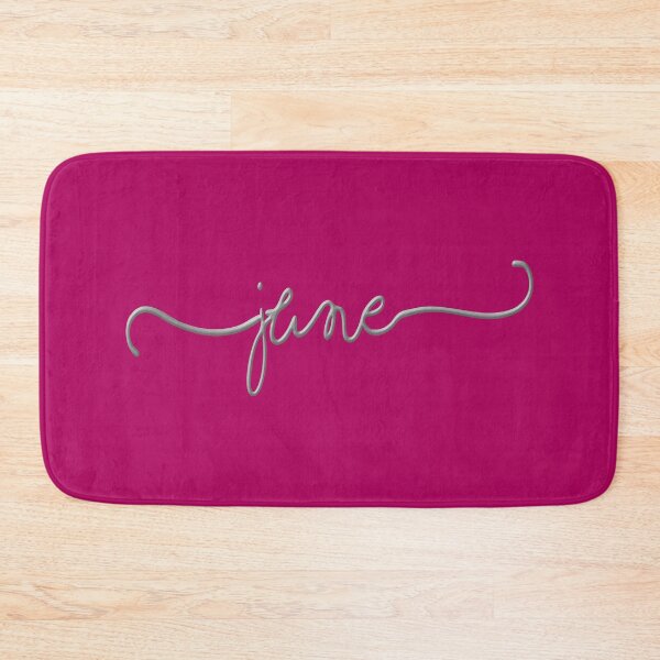 Item preview, June pretty gift for a special event designed and sold by dionusos-vogue.