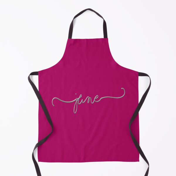 Item preview, June pretty gift for a special event designed and sold by dionusos-vogue.