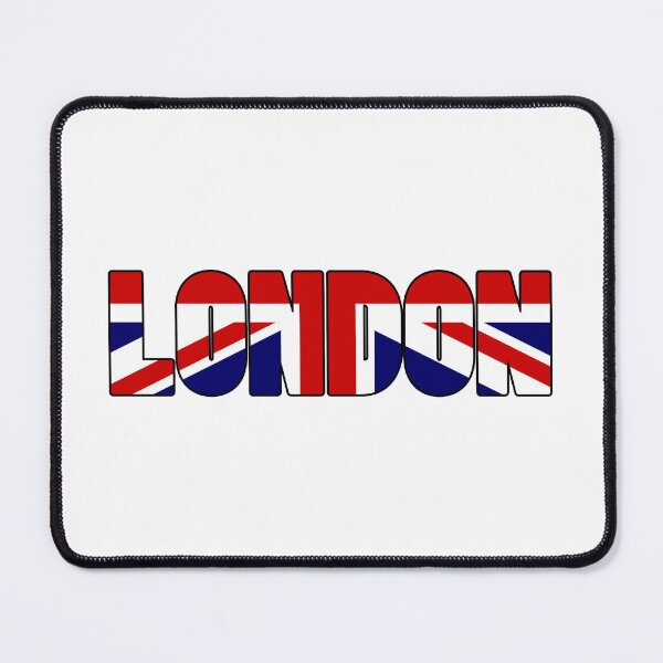 Item preview, London  designed and sold by Rocklights.