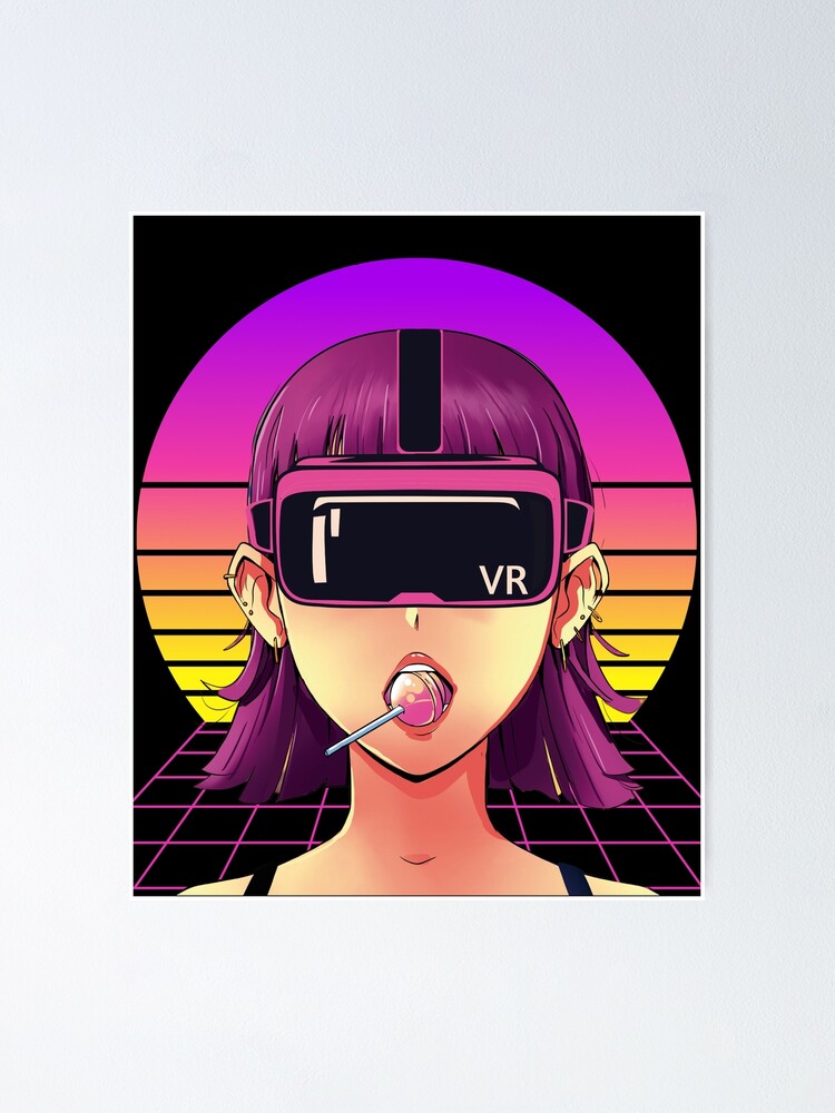 My Virtual Manga Girl Anime 3D - APK Download for Android | Aptoide