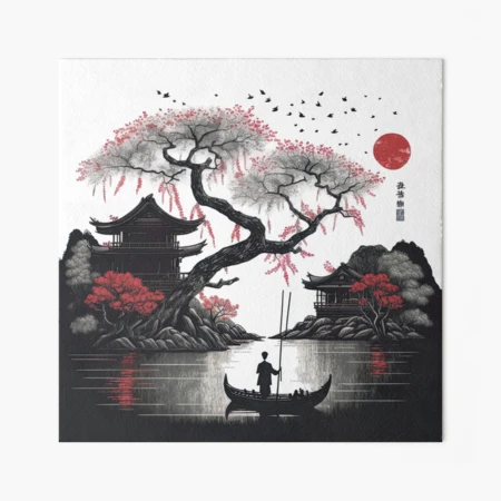 趣味・スポーツ・実用 Domestic Aesthetic Household Art 1920- gbrf,8x8,f,540x540-pad,450x450