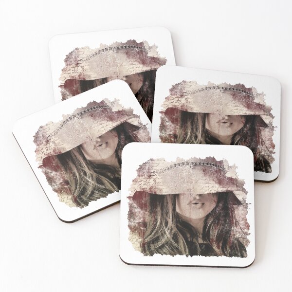 Item preview, art designed and sold by Hotandspice.