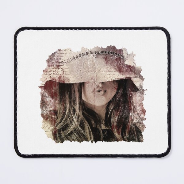 Item preview, art designed and sold by Hotandspice.