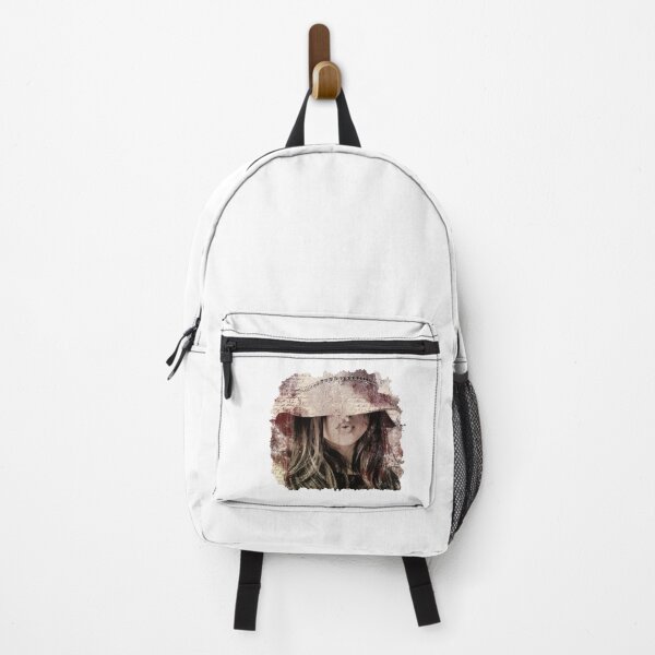 Item preview, art designed and sold by Hotandspice.
