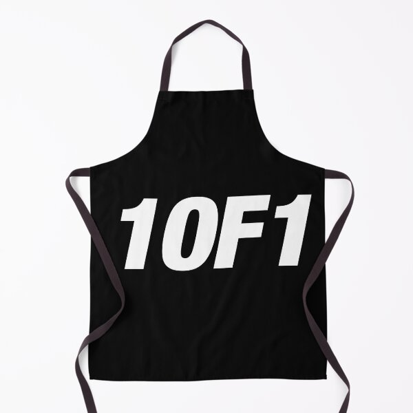 Item preview, 1 Of 1 The Best Unique Number One Statement designed and sold by udesignstudio.