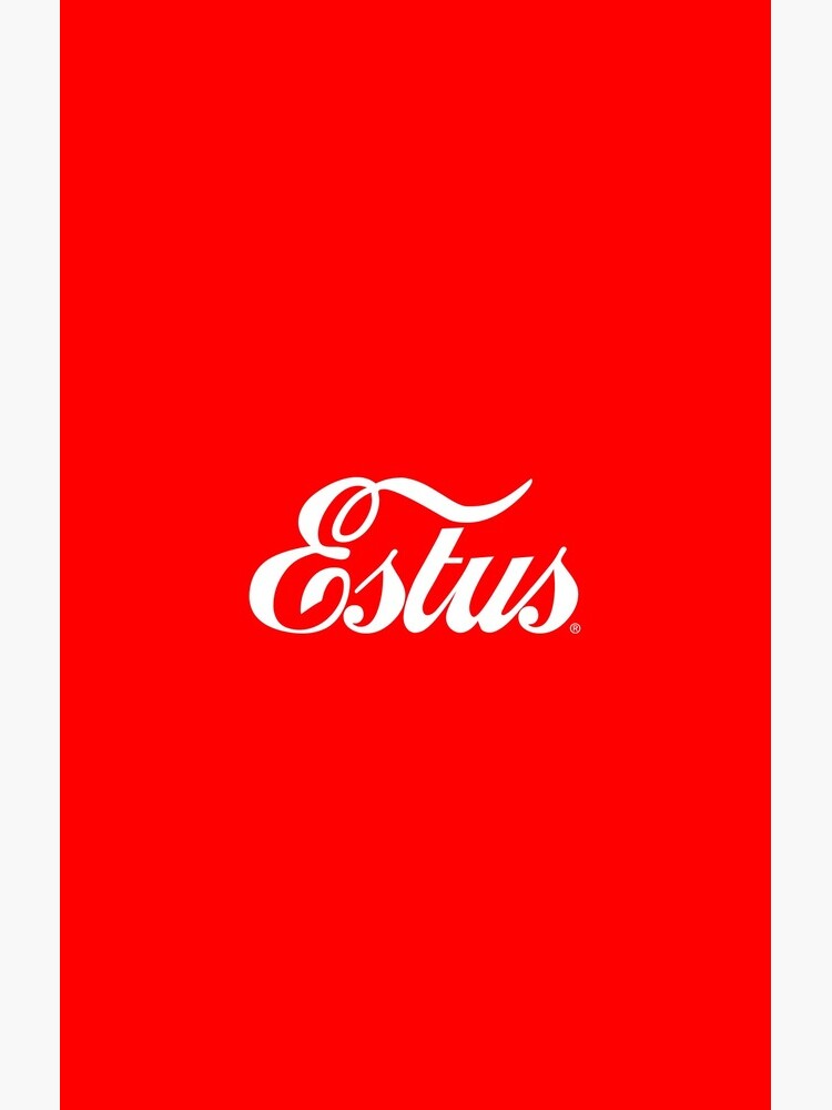 Estus - White by theuglytree