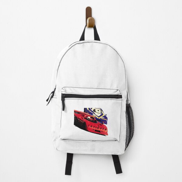 Item preview, race casio  designed and sold by GuinevereTryphe.