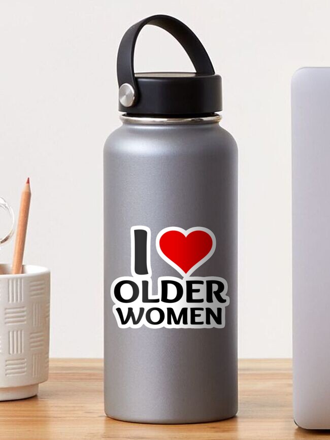 Gifts for Senior Citizens Senior Citizen Texting Code Gift for Senior Women  and Men Funny Gag Gifts for Older Old People, Senior Gifts - Etsy