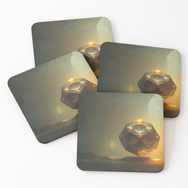 Item preview, Magic Dice designed and sold by Mr-Saxon.