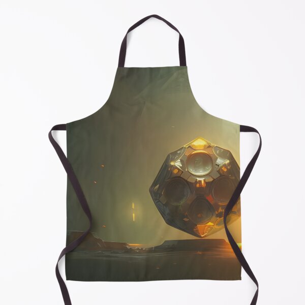 Item preview, Magic Dice designed and sold by Mr-Saxon.