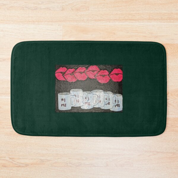 Item preview, Sleep  designed and sold by GuinevereTryphe.