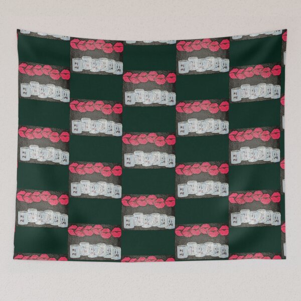 Item preview, Sleep  designed and sold by GuinevereTryphe.