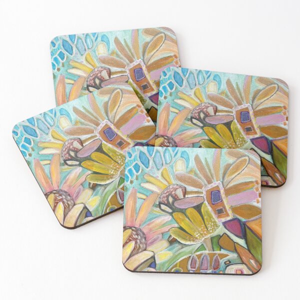 Item preview, Do You Suppose designed and sold by MarianneTowArt.