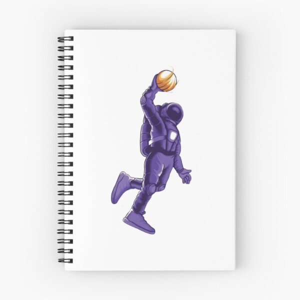 Item preview, Space and Time      designed and sold by GuinevereTryphe.