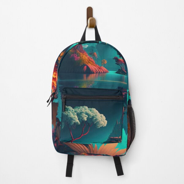 Item preview, Copie de Lost paradise designed and sold by Kadhaf.