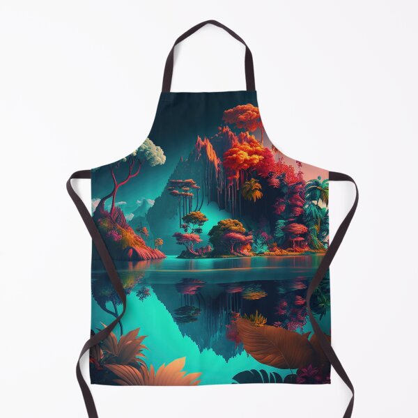 Item preview, Copie de Lost paradise designed and sold by Kadhaf.