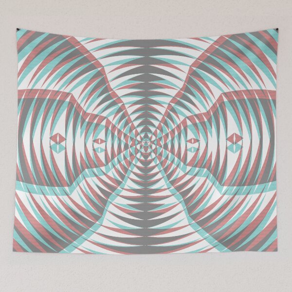 Item preview, Brighteyz designed and sold by Conundrum Arts.