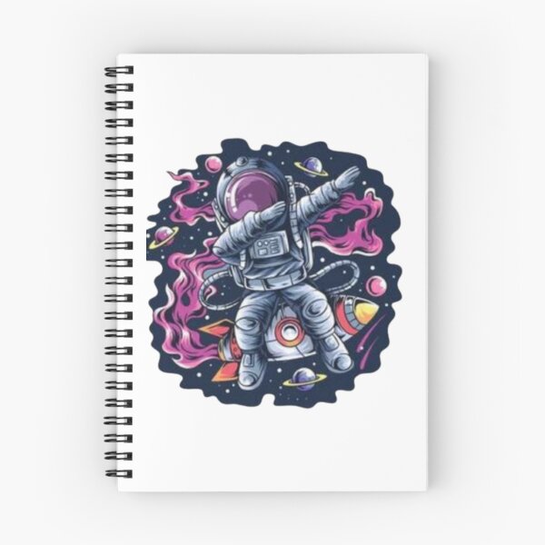 Item preview, Space And Time designed and sold by GuinevereTryphe.