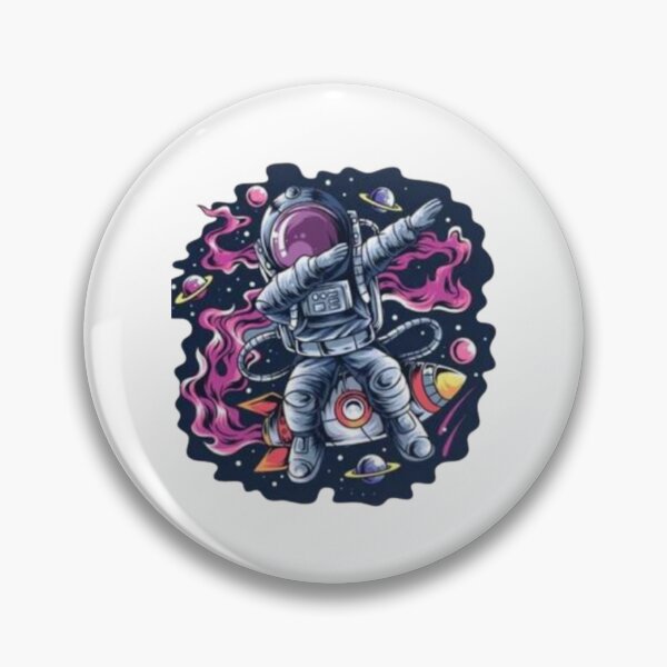 Item preview, Space And Time designed and sold by GuinevereTryphe.