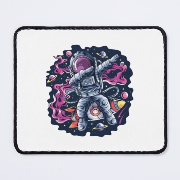 Item preview, Space And Time designed and sold by GuinevereTryphe.