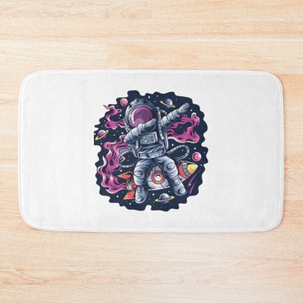 Item preview, Space And Time designed and sold by GuinevereTryphe.