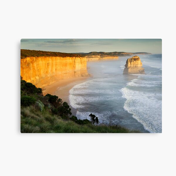 Item preview, Twelve Apostles designed and sold by Darren Stones.