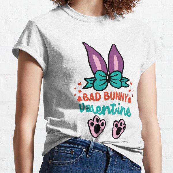 bad bunny vintage shirt photoshop｜TikTok Search