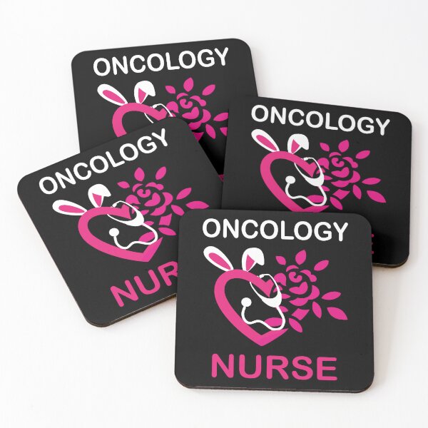 Item preview, ONCOLOGY NURSE FLOWERS VALENTINES DAY | GIFT FOR ONCOLOGY NURSE| ONCOLOGY NURSE COLORFUL  designed and sold by al21ex.