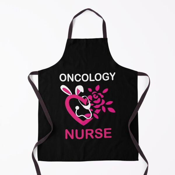 Item preview, ONCOLOGY NURSE FLOWERS VALENTINES DAY | GIFT FOR ONCOLOGY NURSE| ONCOLOGY NURSE COLORFUL designed and sold by al21ex.
