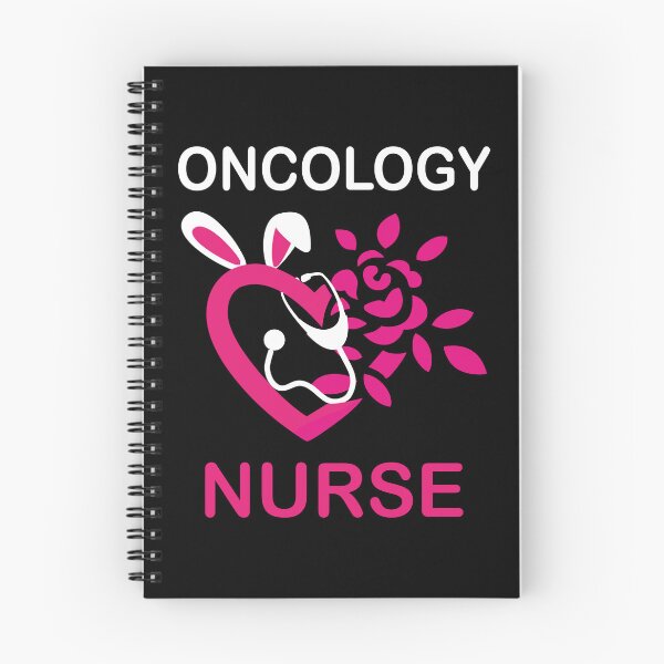 Item preview, ONCOLOGY NURSE FLOWERS VALENTINES DAY | GIFT FOR ONCOLOGY NURSE| ONCOLOGY NURSE COLORFUL  designed and sold by al21ex.