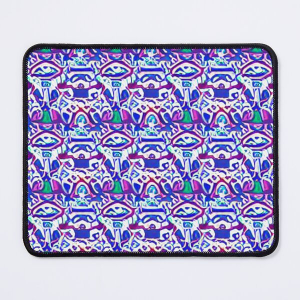 Item preview, blue designed and sold by Onur Guner Guray.