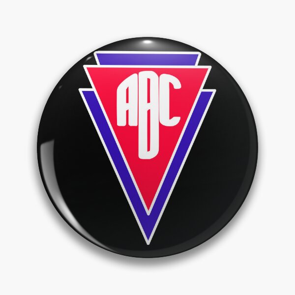 Item preview, Best 'ABC' cinema logo designed and sold by Gio Wonder.
