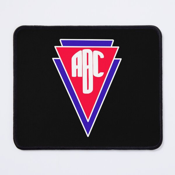 Item preview, Best 'ABC' cinema logo designed and sold by Gio Wonder.