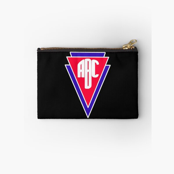 Item preview, Best 'ABC' cinema logo designed and sold by Gio Wonder.