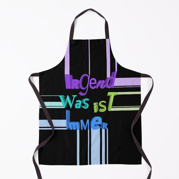 Item preview, Something is always designed and sold by tiefenunscharf.