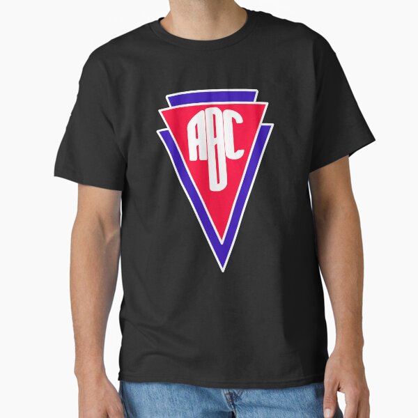 Item preview, Best 'ABC' cinema logo designed and sold by Gio Wonder.