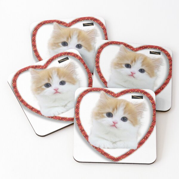 Item preview, Awesome Cat Lover Collection designed and sold by GlobalMerch2030.
