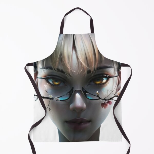 Item preview, Fashion, Glamour, Girl, Modeling designed and sold by RashaTheBest.