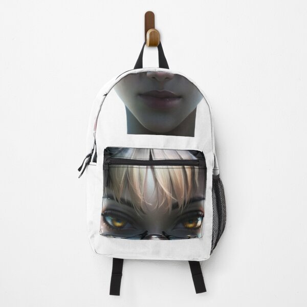 Item preview, Fashion, Glamour, Girl, Modeling designed and sold by RashaTheBest.