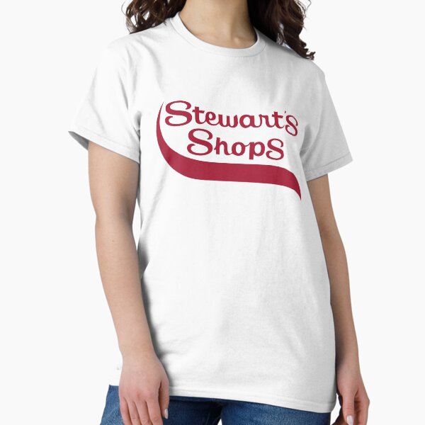Item preview, Stewarts shops logo Rare designed and sold by Gio Wonder.