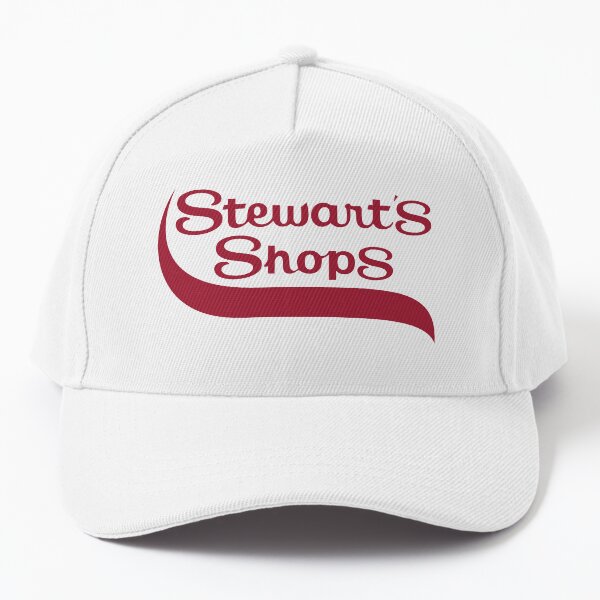 Artikel-Vorschau von Logo von Stewarts Shops Selten, designt und verkauft von Gio Wonder.